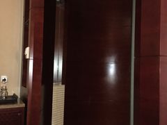 -太湖湾开元名庭大酒店