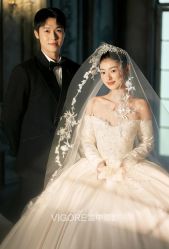 -雪中彩影婚纱摄影·品控旗舰店