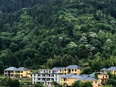 -井冈山风景名胜区