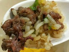 -陈记一牛火锅江宁店(金盛路店)