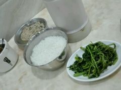 -信行丰炖品皇店(光孝路店)