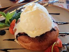 -COMMUNE幻师(上邦百汇城店)