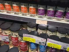 -王府井百货(总府店)