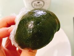 -半勺舒舒生日蛋糕店