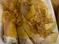 -陈记汤饭(水巷口店)
