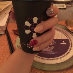 点击看大图 -EM Beauty