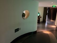 -新盈光·旗舰店(海曙苍松路店)