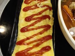 -咕咕站韩国料理(紫金港店)