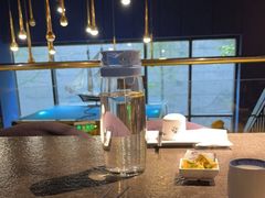 -将太无二·北美传奇寿司(瑞士公寓店)