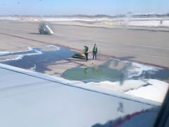 -银川河东国际机场