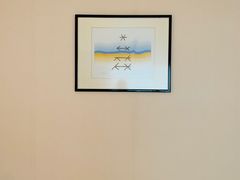 -南京维景国际大酒店(南京博物院店)