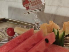 -海底捞火锅(大唐店)