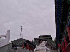 -金城公园