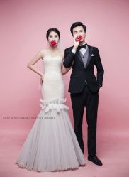 点击看大图 -爱城婚纱摄影·品质严选店