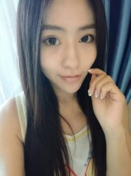 android_upload_pic-河狸家美甲