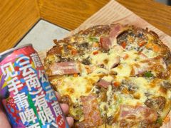 -大理董·董家小厨野生菌火锅(古城旗舰店)