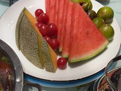 -映像威海·海鲜味道(经区店)