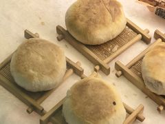 -矮子馅饼(大成路店)