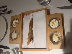 -王品牛排(合肥万象城店)