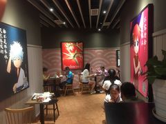 -肯德基(坞城路店)