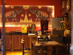 -新泰遇SPA·即派·青春颜艺(维也纳江西大厦店)