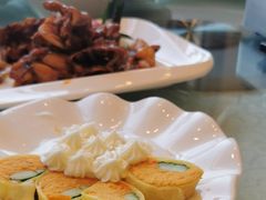 -亢龙太子酒轩(东湖店)