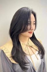 -+奈造型设计