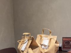 -漆黑觉米粉(三里屯店)