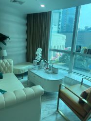 -洁铭新加坡医美