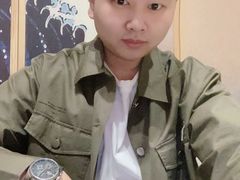 -桂马·日本料理·海胆·海鲜饭·酒场(民主广场店)