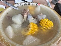 -张鲫鱼家常菜