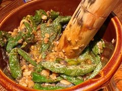 -邻里佬湘(东区店)