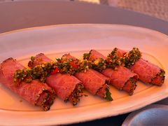-福嗝er 咖啡&精酿餐吧(东四店)