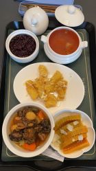 -爱瑞馨母婴护理中心(喜马拉雅店)