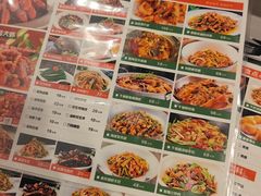-忆口香龙虾(珠海夏湾老店)