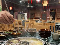 -味老大土碗菜(中山三路店)