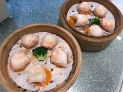 星豪虾饺皇-星豪海皇村