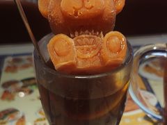 -文通冰室(东方宝泰店)