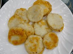 -七鲜渔港美食餐厅(巽寮湾海景店)