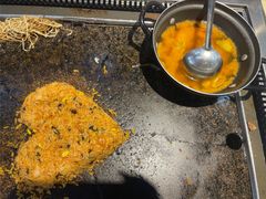 -猪的故事·韩式烤肉(韩乐坊店)