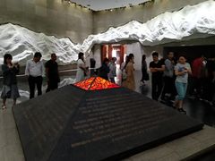 -沈阳“九·一八”历史博物馆