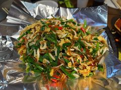 -东来土菜馆(民祥园路店)