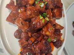 -佳和水饺(海德公馆店)