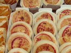 -味多美蛋糕(安定门店)