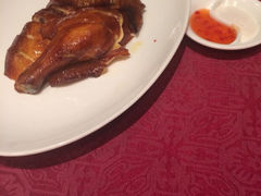 iphone_upload_pic-中关村皇冠假日酒店·红轩中餐厅