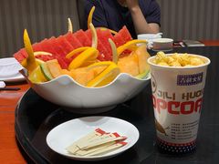 -湖锦酒楼·32年地道湖北菜(光谷店)
