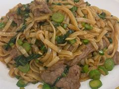 -新梅园不夜粥(龙华店)