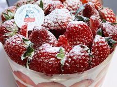 -静宜和她的朋友(星海广场店)