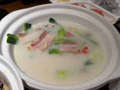 -東大方(海宁海昌路店)