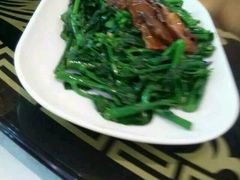 -潮喜竹溪荔湖酒家(荔枝湾店)